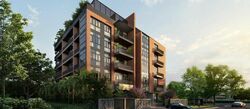 Claydence (D15), Apartment #431260511